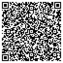 QR code with Your Place Vending contacts