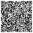 QR code with Your Vending Company contacts