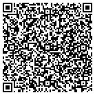 QR code with Whimsy Creations Inc contacts