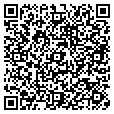 QR code with Zookz LLC contacts