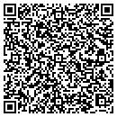 QR code with Bob's Vending Inc contacts