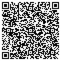 QR code with Catalina Vending contacts
