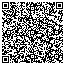 QR code with Cedar Lake Vending contacts