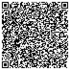 QR code with Channel Islands Vending And Repair Inc contacts