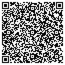QR code with Coley Vending Inc contacts