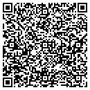 QR code with Dermox Vending Inc contacts