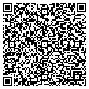QR code with Echols Vending Service contacts