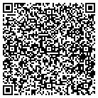 QR code with Excellence in Vending contacts