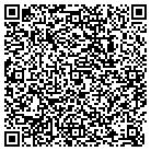 QR code with Franks Vending Service contacts