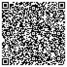 QR code with Harrison Vending System Inc contacts