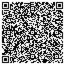 QR code with Jay Balson Vending Co Inc contacts