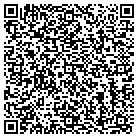 QR code with Jim's Vending Service contacts