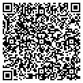QR code with Kenco Vending contacts