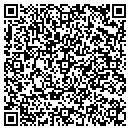 QR code with Mansfield Vending contacts