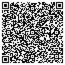 QR code with Melody Vending contacts