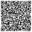 QR code with Navar Vending Service Inc contacts