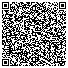 QR code with Nite Lite Vending Inc contacts