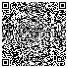 QR code with Priority Vending Inc contacts