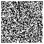 QR code with Samster Vending & Food Service Inc contacts