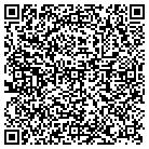 QR code with Self Service Sales Vending contacts