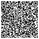 QR code with Seven Day Vending contacts