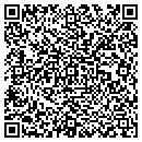 QR code with Shirley Long Island Amusement Corp contacts