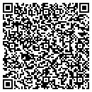 QR code with Steven George Yianitsas contacts