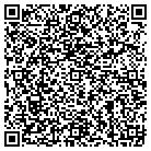 QR code with Three B's Vending LLC contacts