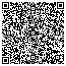 QR code with Tri-Vending Co Inc contacts