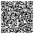 QR code with Value Vending contacts