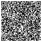 QR code with Variety Bulk Vending Service contacts