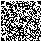 QR code with Williams Vending Machine CO contacts