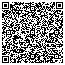 QR code with Wilson Music Co contacts