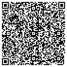 QR code with Wilt's Food Vending Service contacts