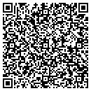 QR code with Worcester County Vending contacts