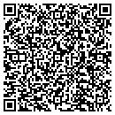 QR code with Tech-Easy Inc contacts