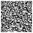 QR code with Los Angeles Jukebox CO contacts