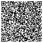 QR code with Matthew's Sds Amusements Ltd contacts