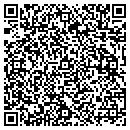 QR code with Print Shop The contacts