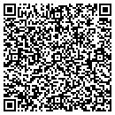 QR code with Muncie Coin contacts