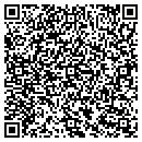 QR code with Music Distributing CO contacts