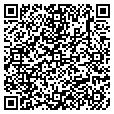 QR code with Radd contacts