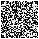 QR code with Scott Hatzipetro contacts