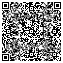 QR code with Starcade Amusement contacts