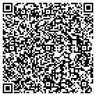 QR code with Velasquez Automatic Music contacts