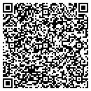 QR code with Cd And S Vending contacts