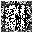 QR code with Coffee Plus Vend & Ocs Inc contacts
