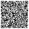 QR code with Coin Cola Of Sarasota contacts