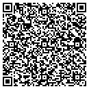 QR code with Cointec Vending Inc contacts