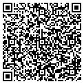 QR code with Custom Food Group L P contacts